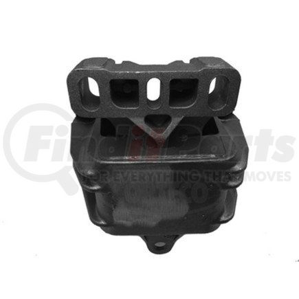 80001324 by CORTECO - Manual Trans Mount for VOLKSWAGEN WATER