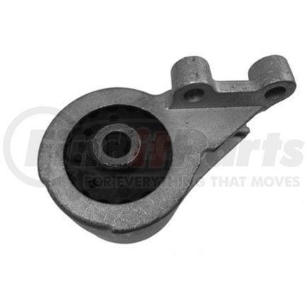 Corteco 80001337 Automatic Transmission Mount Automatic Transmission Mount