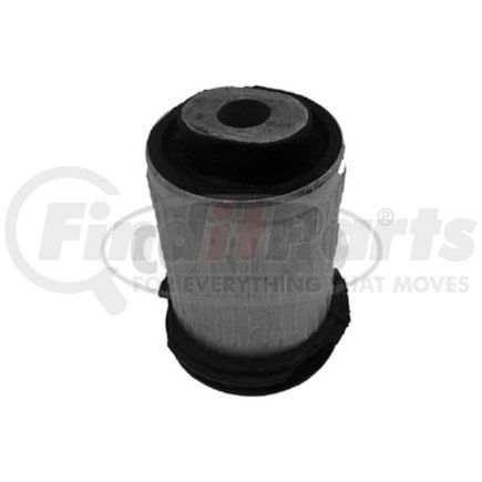 80001162 by CORTECO - Suspension Control Arm Bushing