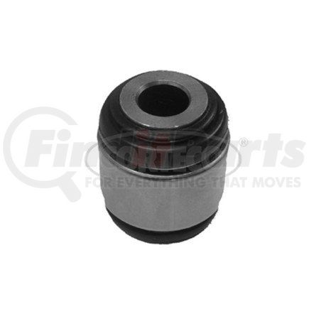 80001193 by CORTECO - Suspension Control Arm Bushing