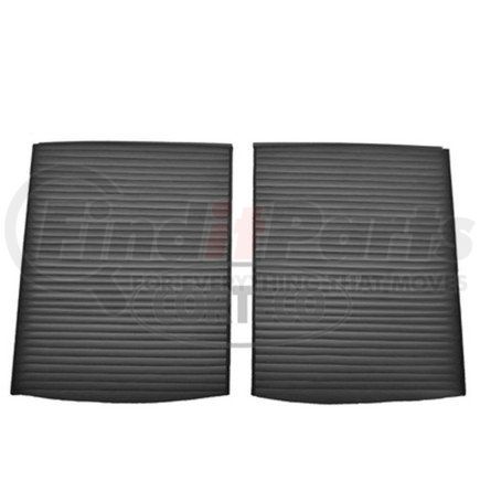 80001210 by CORTECO - Cabin Air Filter