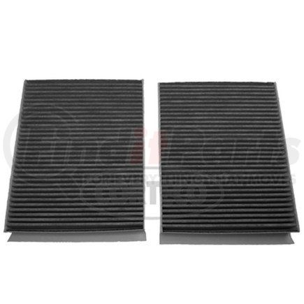 80001211 by CORTECO - Cabin Air Filter