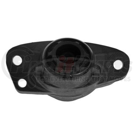 80001559 by CORTECO - Suspension Strut Mount