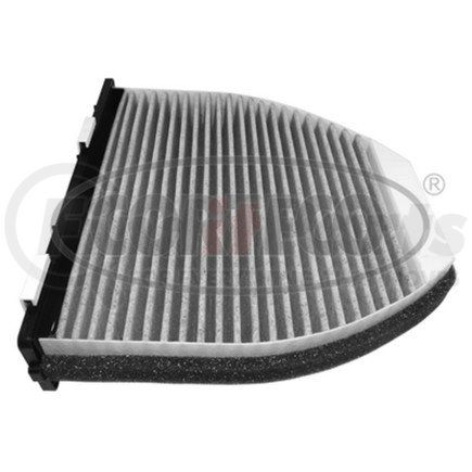 80001527 by CORTECO - Cabin Air Filter