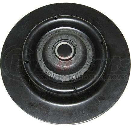 80001569 by CORTECO - Suspension Strut Mount for BMW