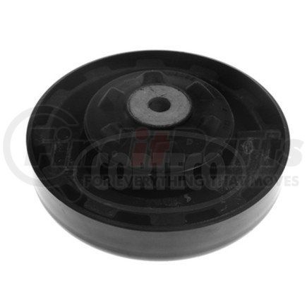 80001571 by CORTECO - Suspension Strut Mount