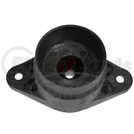 80001574 by CORTECO - Suspension Strut Mount