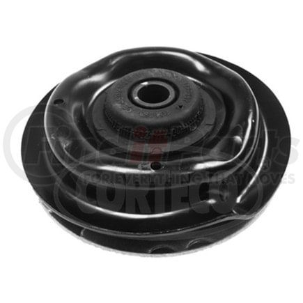 80001578 by CORTECO - Suspension Strut Mount