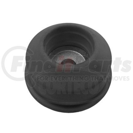 80001593 by CORTECO - Suspension Strut Mount