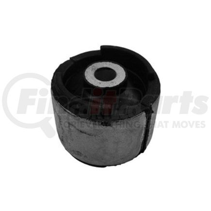 80001426 by CORTECO - Suspension Control Arm Bushing