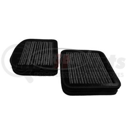 80001740 by CORTECO - Cabin Air Filter