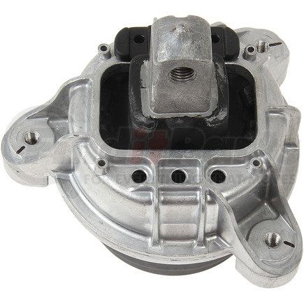 80001747 by CORTECO - Engine Mount for BMW