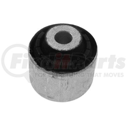 80001748 by CORTECO - Suspension Control Arm Bushing
