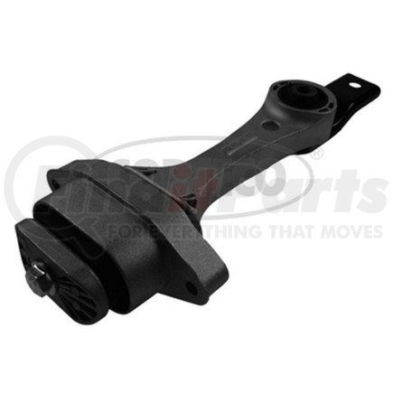 80001861 by CORTECO - Engine Mount for VOLKSWAGEN WATER