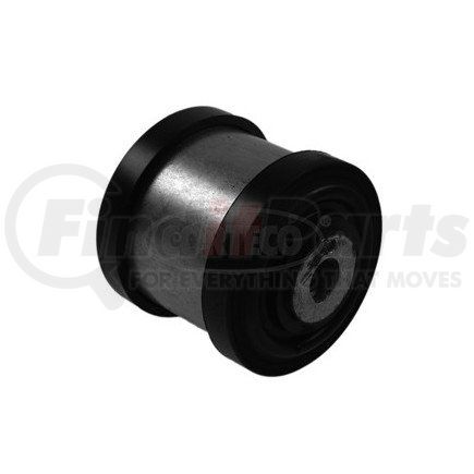 80001725 by CORTECO - Suspension Control Arm Bushing for MERCEDES BENZ