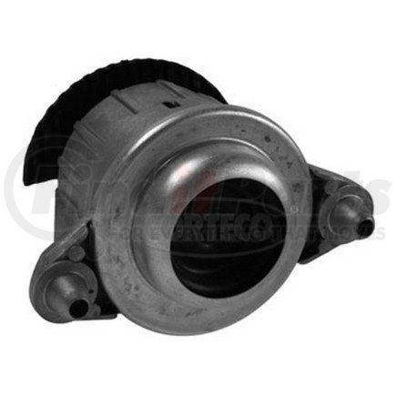 80001981 by CORTECO - Engine Mount