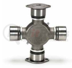 4-0674Q by NEAPCO - Universal Joint