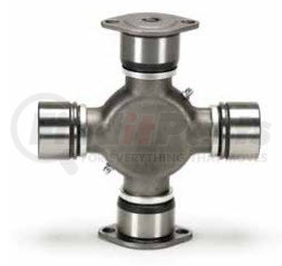 6-0407Q by NEAPCO - Universal Joint