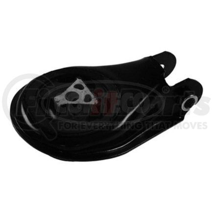 Corteco 80004151 Manual Transmission Mount