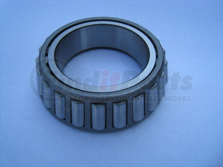 031-021-01 by DEXTER AXLE - Bearing Cup (28622)