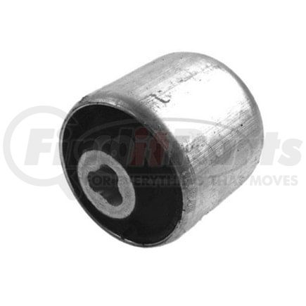 80001825 by CORTECO - Suspension Control Arm Bushing