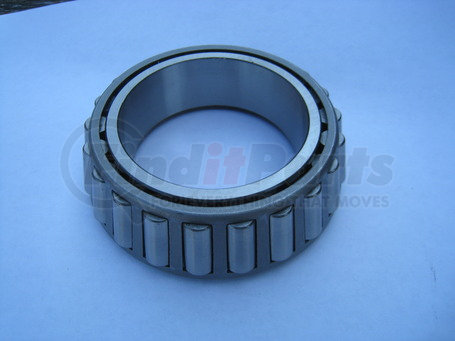 031-020-02 by DEXTER AXLE - Bearing Cone (3984)