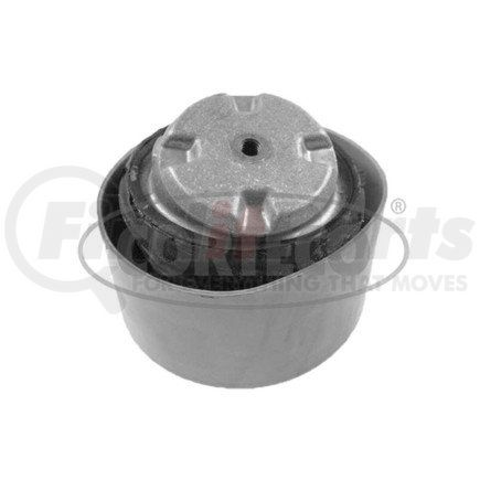 80001901 by CORTECO - Engine Mount for MERCEDES BENZ