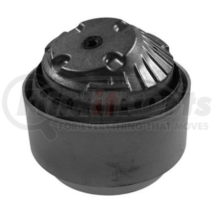 80004614 by CORTECO - Engine Mount