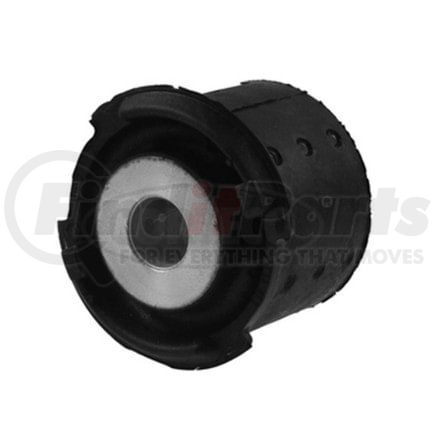80004642 by CORTECO - Beam Axle Mount