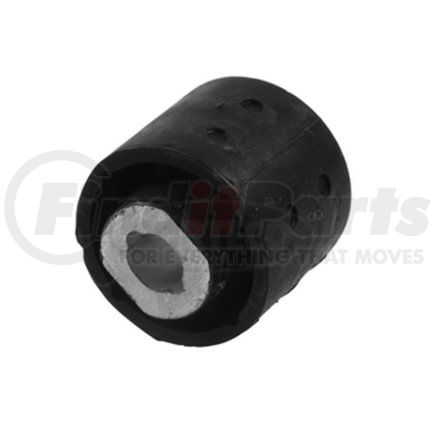 80004644 by CORTECO - Beam Axle Mount