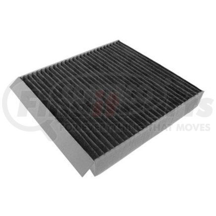 80004651 by CORTECO - Cabin Air Filter