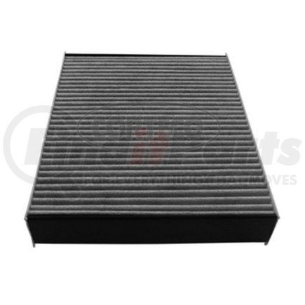 80004354 by CORTECO - Cabin Air Filter