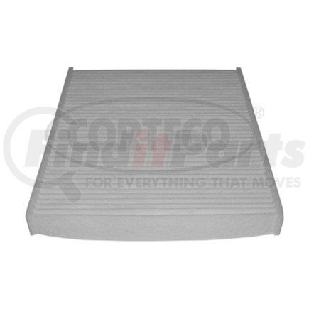 80004406 by CORTECO - Cabin Air Filter