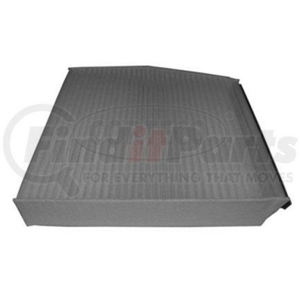 80004408 by CORTECO - Cabin Air Filter