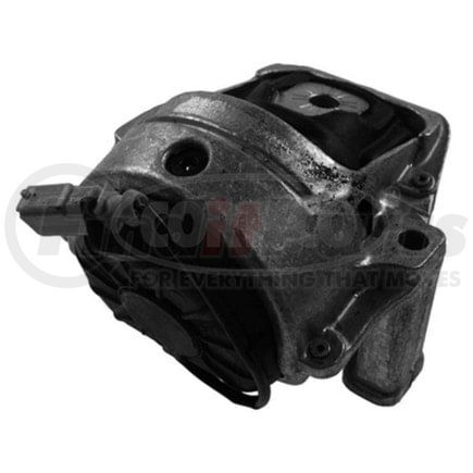 80004476 by CORTECO - Engine Mount