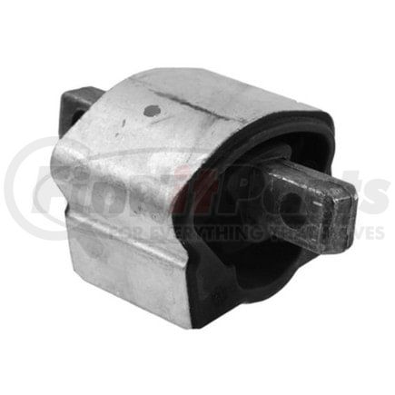 80004492 by CORTECO - Automatic Transmission Mount