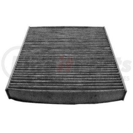 80004515 by CORTECO - Cabin Air Filter