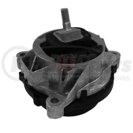 80004462 by CORTECO - Engine Mount