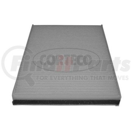 80004550 by CORTECO - Cabin Air Filter