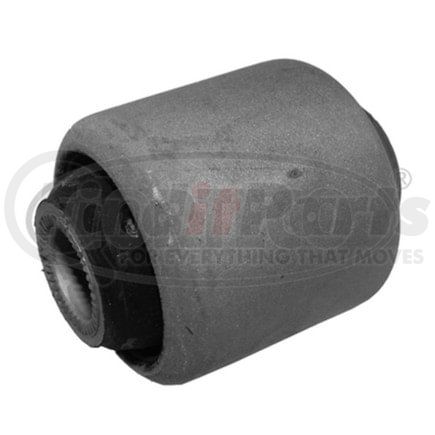 80004906 by CORTECO - Suspension Control Arm Bushing