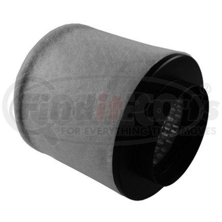 80005027 by CORTECO - Air Filter