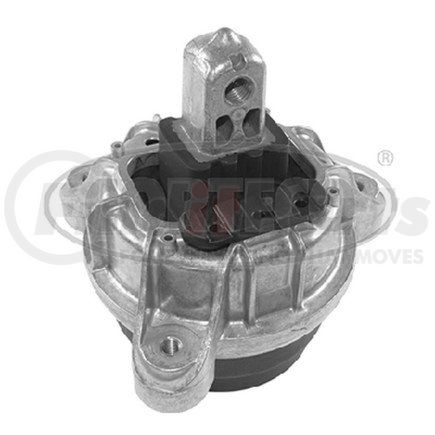 Corteco 80005040 Engine Mount Engine Mount