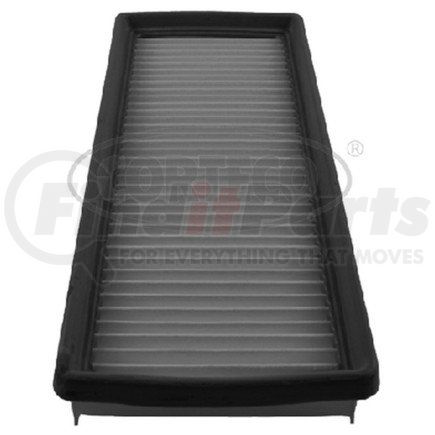 80005028 by CORTECO - Air Filter