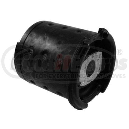Corteco 80005083 Beam Axle Mount