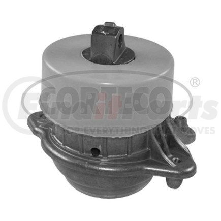 Corteco 80005155 Engine Mount Engine Mount