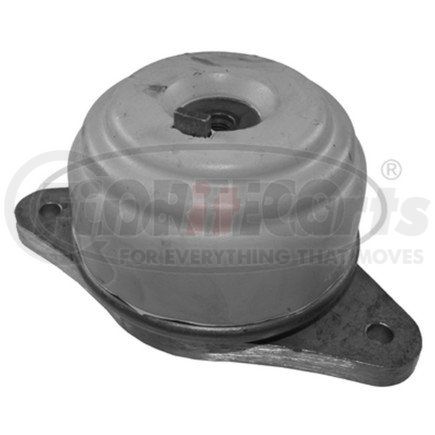 80005159 by CORTECO - Engine Mount