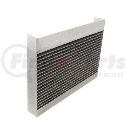 80004826 by CORTECO - Cabin Air Filter for MERCEDES BENZ