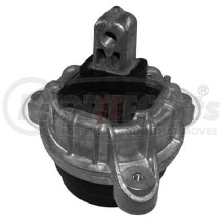 Corteco 80005186 Engine Mount Engine Mount