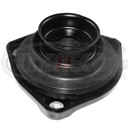 80005406 by CORTECO - Suspension Strut Mount