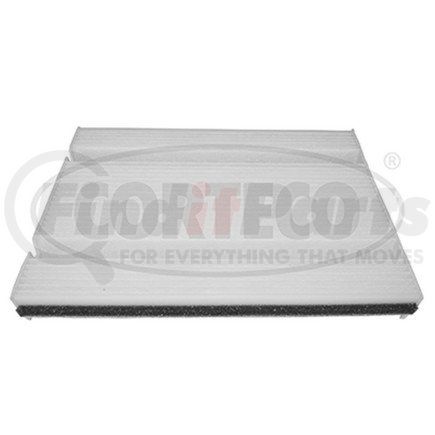 80005230 by CORTECO - Cabin Air Filter